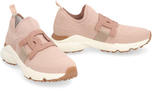 Carica l'immagine nel visualizzatore di Gallery, Sneakers slip-on Kate
