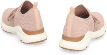 Carica l'immagine nel visualizzatore di Gallery, Sneakers slip-on Kate

