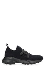 Carica l'immagine nel visualizzatore di Gallery, Sneakers slip-on Kate
