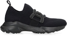 Carica l'immagine nel visualizzatore di Gallery, Sneakers slip-on Kate
