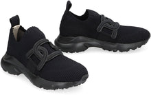 Carica l'immagine nel visualizzatore di Gallery, Sneakers slip-on Kate
