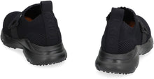 Carica l'immagine nel visualizzatore di Gallery, Sneakers slip-on Kate
