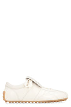 Carica l'immagine nel visualizzatore di Gallery, Sneakers Tod's T-Marathon in pelle
