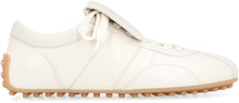 Carica l'immagine nel visualizzatore di Gallery, Sneakers Tod's T-Marathon in pelle
