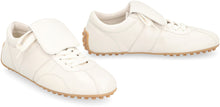 Carica l'immagine nel visualizzatore di Gallery, Sneakers Tod's T-Marathon in pelle
