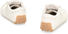 Carica l'immagine nel visualizzatore di Gallery, Sneakers Tod's T-Marathon in pelle
