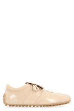 Carica l'immagine nel visualizzatore di Gallery, Sneakers Tod's T-Marathon in suede
