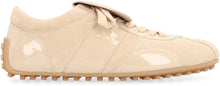 Carica l'immagine nel visualizzatore di Gallery, Sneakers Tod's T-Marathon in suede
