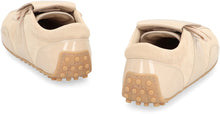 Carica l'immagine nel visualizzatore di Gallery, Sneakers Tod's T-Marathon in suede
