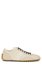 Carica l'immagine nel visualizzatore di Gallery, Sneakers low-top T-Marathon
