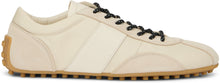 Carica l'immagine nel visualizzatore di Gallery, Sneakers low-top T-Marathon
