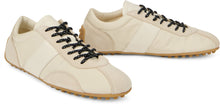 Carica l'immagine nel visualizzatore di Gallery, Sneakers low-top T-Marathon
