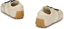 Carica l'immagine nel visualizzatore di Gallery, Sneakers low-top T-Marathon
