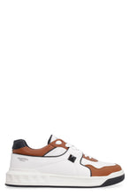 Carica l'immagine nel visualizzatore di Gallery, Valentino Garavani - Sneakers low-top One Stud
