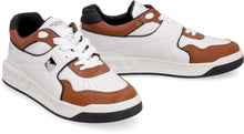 Carica l'immagine nel visualizzatore di Gallery, Valentino Garavani - Sneakers low-top One Stud
