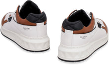 Carica l'immagine nel visualizzatore di Gallery, Valentino Garavani - Sneakers low-top One Stud
