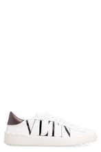 Carica l'immagine nel visualizzatore di Gallery, Valentino Garavani - Sneakers low-top Open
