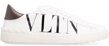 Carica l'immagine nel visualizzatore di Gallery, Valentino Garavani - Sneakers low-top Open
