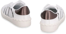 Carica l'immagine nel visualizzatore di Gallery, Valentino Garavani - Sneakers low-top Open
