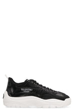 Carica l'immagine nel visualizzatore di Gallery, Valentino Garavani - Sneakers low-top Gumboy
