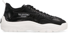 Carica l'immagine nel visualizzatore di Gallery, Valentino Garavani - Sneakers low-top Gumboy
