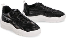 Carica l'immagine nel visualizzatore di Gallery, Valentino Garavani - Sneakers low-top Gumboy
