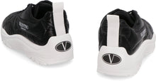 Carica l'immagine nel visualizzatore di Gallery, Valentino Garavani - Sneakers low-top Gumboy
