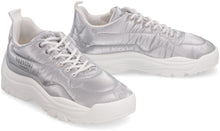 Load image into Gallery viewer, Valentino Garavani - Gumboy low-top sneakers
