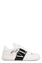 Carica l'immagine nel visualizzatore di Gallery, Valentino Garavani - Sneakers low-top VL7N
