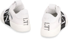 Carica l'immagine nel visualizzatore di Gallery, Valentino Garavani - Sneakers low-top VL7N
