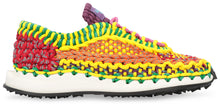 Carica l'immagine nel visualizzatore di Gallery, Valentino Garavani - Sneakers low-top Crochet in tessuto
