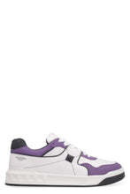 Carica l'immagine nel visualizzatore di Gallery, Valentino Garavani - Sneakers low-top ONE STUD in pelle
