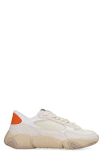 Carica l'immagine nel visualizzatore di Gallery, Valentino Garavani - Sneakers low-top Bubbleback

