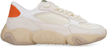 Carica l'immagine nel visualizzatore di Gallery, Valentino Garavani - Sneakers low-top Bubbleback
