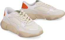 Carica l'immagine nel visualizzatore di Gallery, Valentino Garavani - Sneakers low-top Bubbleback
