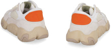 Carica l'immagine nel visualizzatore di Gallery, Valentino Garavani - Sneakers low-top Bubbleback

