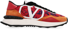 Carica l'immagine nel visualizzatore di Gallery, Valentino Garavani - Sneakers low-top Lacerunner
