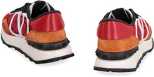 Carica l'immagine nel visualizzatore di Gallery, Valentino Garavani - Sneakers low-top Lacerunner
