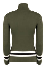 Carica l'immagine nel visualizzatore di Gallery, Pullover dolcevita Judith
