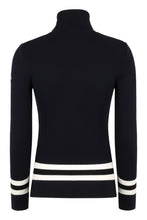 Carica l'immagine nel visualizzatore di Gallery, Pullover dolcevita Judith
