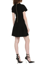 Load image into Gallery viewer, Ribbed knit dress
