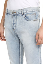 Carica l'immagine nel visualizzatore di Gallery, Jeans slim fit

