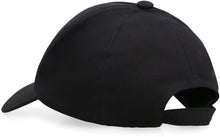 Carica l'immagine nel visualizzatore di Gallery, Cappello da baseball con logo
