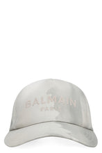 Carica l'immagine nel visualizzatore di Gallery, Cappello da baseball con logo
