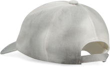 Carica l'immagine nel visualizzatore di Gallery, Cappello da baseball con logo
