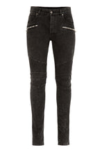 Load image into Gallery viewer, Slim fit jeans
