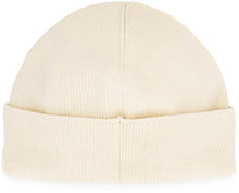 Load image into Gallery viewer, Ribbed knit beanie

