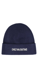 Carica l'immagine nel visualizzatore di Gallery, Cappello in maglia a coste
