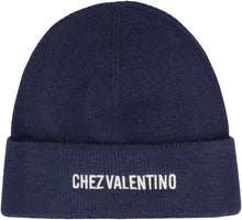 Carica l'immagine nel visualizzatore di Gallery, Cappello in maglia a coste
