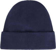Carica l'immagine nel visualizzatore di Gallery, Cappello in maglia a coste

